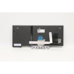 Lenovo FRU Odin Keyboard Full BL